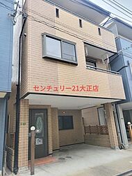 物件画像 南恩加島3丁目中古戸建