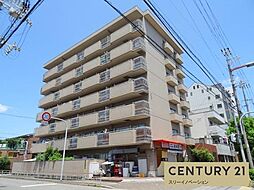 物件画像 ドムール南恩加島