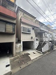 物件画像 小倉町久保　一戸建て