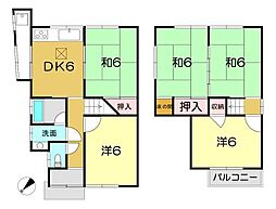 京都府宇治市宇治蔭山