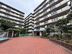 物件画像 サンロイヤル新田辺アカデミア2号館