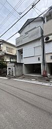 物件画像 木幡平尾 一戸建て