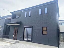 物件画像 湖南市若竹町3期　2号棟