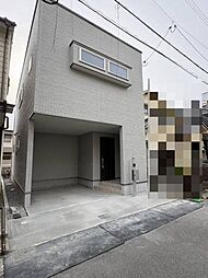 物件画像 近江八幡市西本郷町東