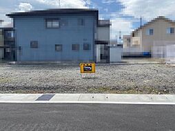 物件画像 彦根市彦富町 A号地