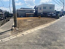 物件画像 東近江市建部日吉町