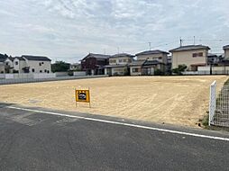 物件画像 近江八幡市安土町常楽寺　2号地