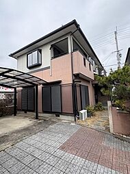 物件画像 近江八幡市西庄町