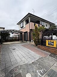 物件画像 近江八幡市西庄町