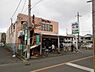 周辺：サンディ土師の里店まで729m