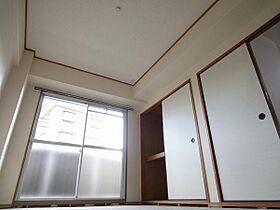 松村第一マンション  ｜ 大阪府藤井寺市沢田２丁目8-14（賃貸マンション2LDK・1階・56.00㎡） その10