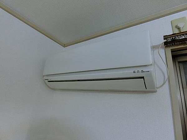 画像13:その他画像