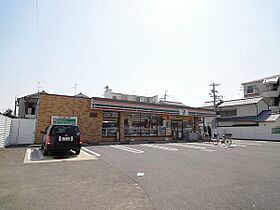 レオパレス河原城  ｜ 大阪府羽曳野市桃山台４丁目111-1（賃貸マンション1K・3階・19.87㎡） その24