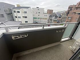 ソレアード山川  ｜ 大阪府藤井寺市岡２丁目4-15（賃貸マンション1K・4階・23.00㎡） その9