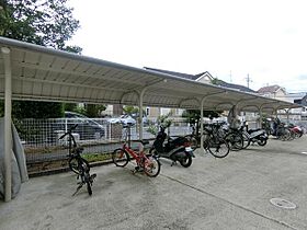 レオパレス河原城  ｜ 大阪府羽曳野市桃山台４丁目111-1（賃貸アパート1K・2階・19.87㎡） その15