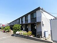 大阪府羽曳野市樫山167-1：物件画像／センチュリー21ホーム・コンサルタント