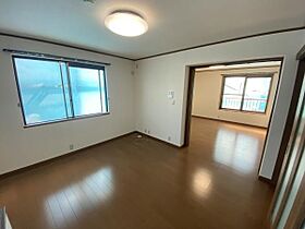 ソファレ杉山  ｜ 大阪府松原市一津屋５丁目1-18（賃貸アパート2LDK・2階・54.00㎡） その12