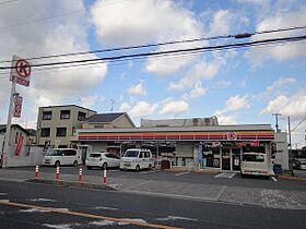 大阪府羽曳野市翠鳥園1-20（賃貸マンション1K・1階・19.87㎡） その23