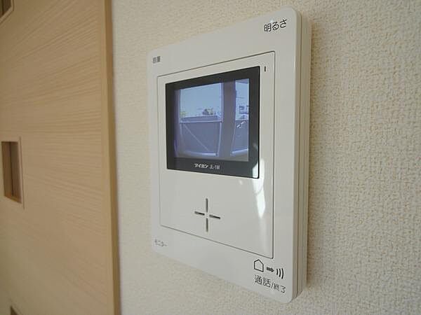 クレールコート 102｜大阪府藤井寺市小山１丁目(賃貸アパート1K・1階・30.49㎡)の写真 その11