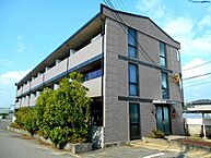 大阪府羽曳野市碓井3丁目592-2：物件画像／センチュリー21ホーム・コンサルタント