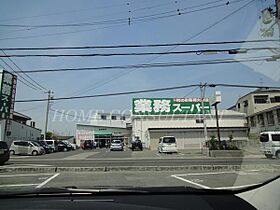 ボヌールメゾン  ｜ 大阪府羽曳野市河原城905-1（賃貸アパート2LDK・2階・58.21㎡） その20