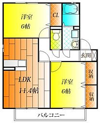 近鉄大阪線 安堂駅 徒歩11分