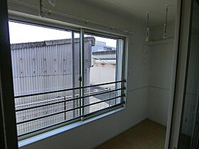 メゾン-8  ｜ 大阪府藤井寺市道明寺４丁目9-63（賃貸アパート1LDK・1階・53.09㎡） その17