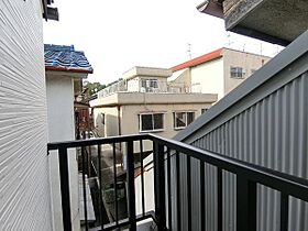 Kukuru翠鳥園  ｜ 大阪府羽曳野市翠鳥園6-4（賃貸アパート1DK・2階・32.05㎡） その15