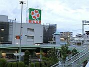ライフ国分店まで916m