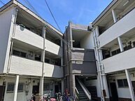 大阪府羽曳野市高鷲4丁目5-4：物件画像／センチュリー21ホーム・コンサルタント