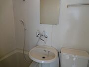 写真は同一物件の別部屋写真でイメージです