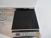 写真は同一物件の別部屋写真でイメージです