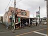 周辺：サンディ土師の里店まで1302m