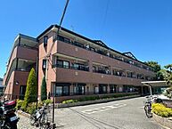 大阪府羽曳野市樫山52-2：物件画像／センチュリー21ホーム・コンサルタント