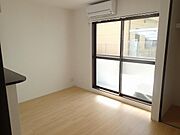 写真は同一物件の別部屋写真でイメージです