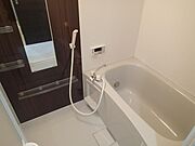 写真は同一物件の別部屋写真でイメージです