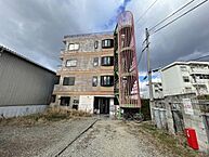 大阪府羽曳野市向野3丁目86-5：物件画像／センチュリー21ホーム・コンサルタント