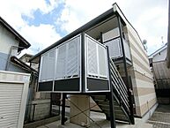 大阪府藤井寺市林6丁目4-18：物件画像／センチュリー21ホーム・コンサルタント