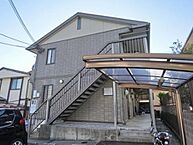 大阪府羽曳野市羽曳が丘1丁目11-13：物件画像／センチュリー21ホーム・コンサルタント