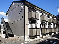大阪府羽曳野市誉田1丁目3-2：物件画像／センチュリー21ホーム・コンサルタント