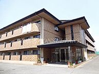 大阪府藤井寺市林2丁目6-46：物件画像／センチュリー21ホーム・コンサルタント