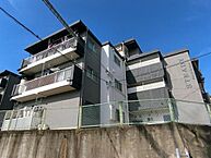 大阪府羽曳野市高鷲9丁目1-18：物件画像／センチュリー21ホーム・コンサルタント