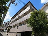 大阪府羽曳野市西浦6丁目481-9：物件画像／センチュリー21ホーム・コンサルタント