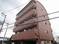 大阪府羽曳野市古市7丁目2-3：物件画像／センチュリー21ホーム・コンサルタント