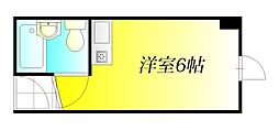 🉐敷金礼金0円！🉐近鉄南大阪線 土師ノ里駅 徒歩2分
