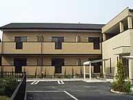 大阪府柏原市田辺1丁目：物件画像／センチュリー21ホーム・コンサルタント