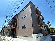 大阪府藤井寺市林4丁目：物件画像／センチュリー21ホーム・コンサルタント