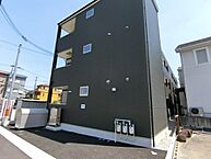 大阪府藤井寺市西古室1丁目9-3：物件画像／センチュリー21ホーム・コンサルタント