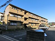 大阪府羽曳野市古市1494：物件画像／センチュリー21ホーム・コンサルタント