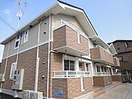大阪府羽曳野市恵我之荘5丁目2-7：物件画像／センチュリー21ホーム・コンサルタント